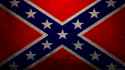 Scarred Confederate Flag.jpg