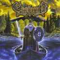 ensiferum.jpg