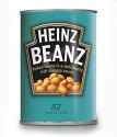 these beans.questionmark.jpg