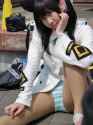 asian cosplay girls (1).jpg