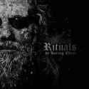 Rotting_Christ_Rituals_2016.jpg