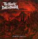 the-black-dahlia-murder-nightbringers.jpg