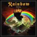rainbow-rising-2b27bb10-bb25-4b6a-b5ec-79e2fdff5539.jpg
