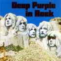AlbumArt.jpg