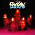 deep-purple-burn.jpg