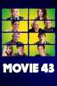 Movie-43.jpg