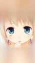 loli.jpg