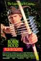 RobinHoodMeninTights_Poster.jpg