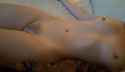 Screenshot_20171014-204612.jpg