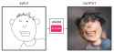 pix2pix1.jpg