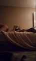 20171011_131552.gif