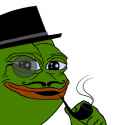 pepe70.jpg