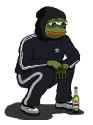 pepe46.jpg