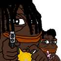 pepe66.jpg