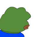 pepe40.jpg