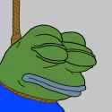pepe30.jpg