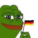 pepe7.jpg