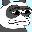 pepe38.jpg