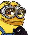 minionmovie.jpg