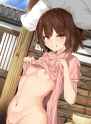 __inaba_tewi_touhou_drawn_by_karatakewari__8e322041f07d1646e134132a8badc3bd.jpg