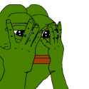 pepe67.jpg