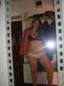 DSC03366.jpg