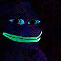 pepe63.jpg
