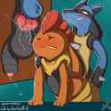 lucario.png