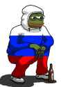 russain pepe.jpg