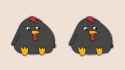 1476275139103.gif