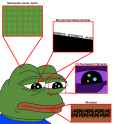 1505414512524.png