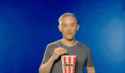 giphy-downsized.gif