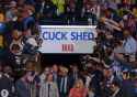 cuck shed.jpg