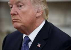 getty-trump-800x560.jpg
