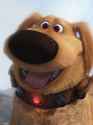 8c6ffb8187c035afdeb283e39796c96a--doug-the-dog-disney-challenge.jpg