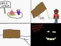 x.jpg