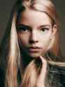 Anya_Taylor-Joy_2.jpg