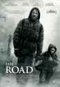 the-road.jpg