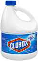 feels_drink.jpg