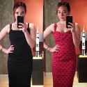 11326990_1791858601044406_203565758_n.jpg