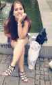 20170702_004947.png
