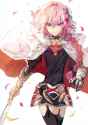 __rider_of_black_fate_apocrypha_and_fate_series_drawn_by_369minmin__ad1082bb0a68a5d7e74105205fb0dbf8.jpg