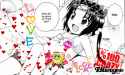 (Lolicon.gif) (4).gif