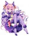 __rider_of_black_and_shielder_fate_apocrypha_fate_grand_order_and_fate_series_drawn_by_hiyu_itsumono__052c20783e6e26826daa6b0335cb43f0.png