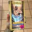 sinbad-vhs.jpg