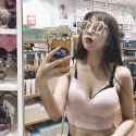 lq0_0plq0_0pl-20171011-0003.jpg