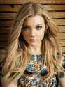 natalie-dormer-new-york-post-photoshoot-by-jim-wright_7.jpg