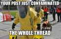 Contaminated.jpg