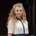 beauty-2014-07-natalie-dormer-hairstyle-idea-main.jpg