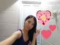 IMG-20170919-WA0003.jpg